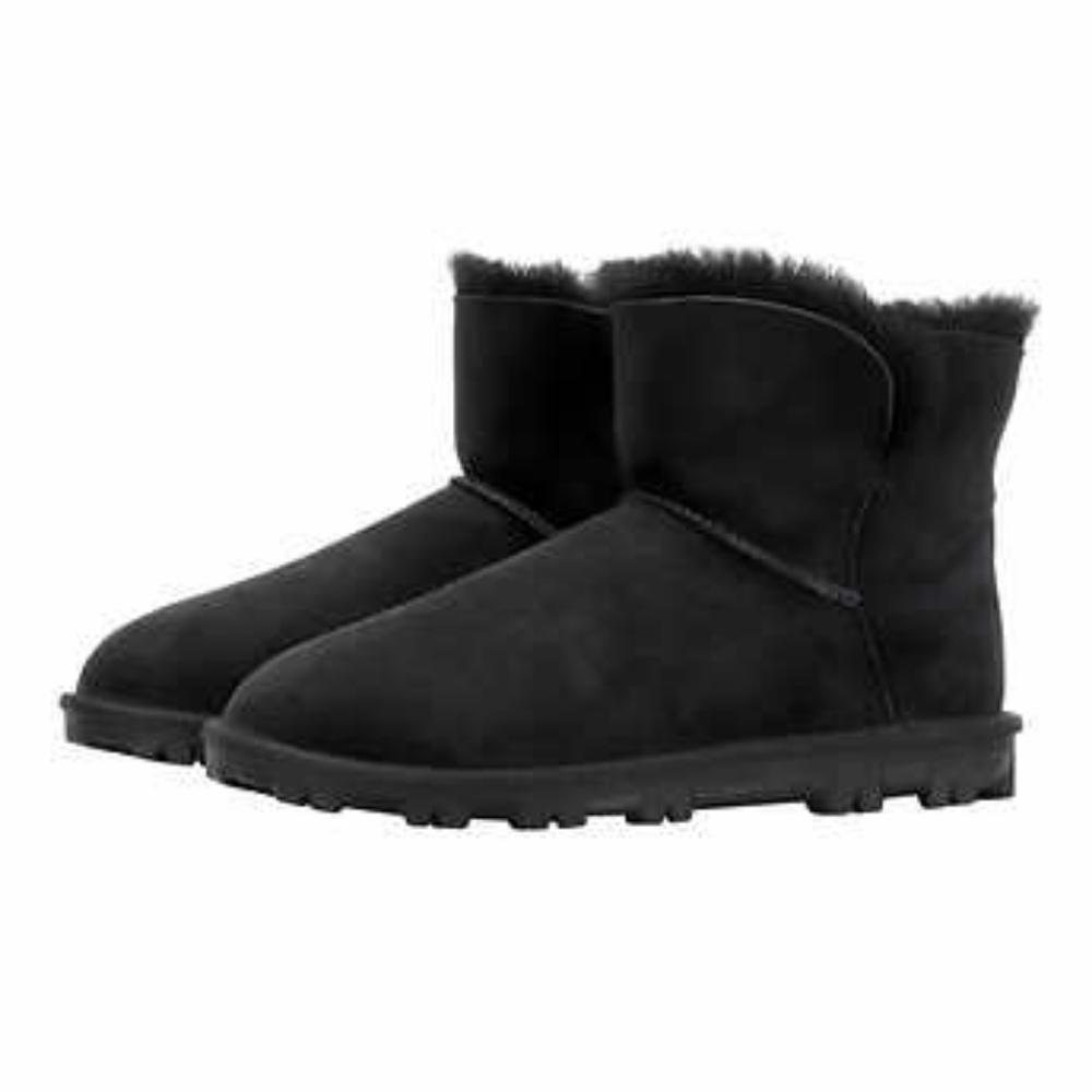 Kirkland Signature Ladies' Shearling Boot